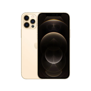 iPhone 12 Pro Occasion Maroc iPhone 12 Pro Occasion prix Maroc