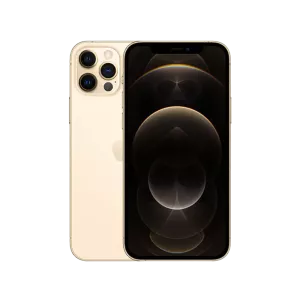 iPhone 12 Pro Occasion prix Maroc