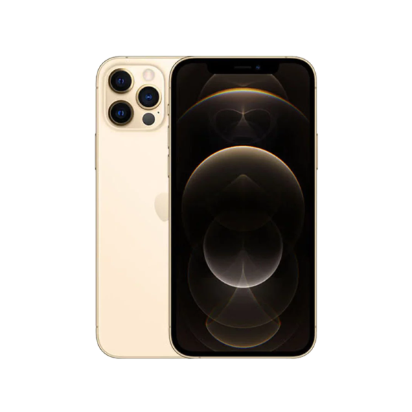 iPhone 12 Pro Occasion Maroc iPhone 12 Pro Occasion prix Maroc