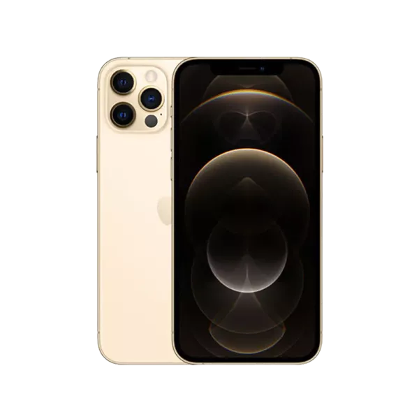 iPhone 12 Pro Occasion Maroc iPhone 12 Pro Occasion prix Maroc