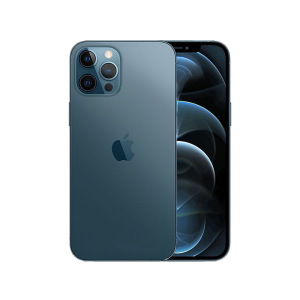 iPhone 12 Pro Max Occasion Maroc iPhone 12 Pro Max Occasion prix Maroc