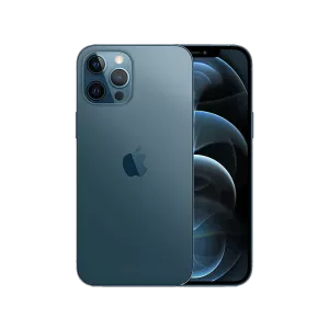 iPhone 12 Pro Max Occasion prix Maroc