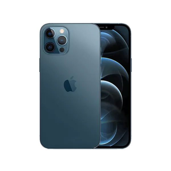 iPhone 12 Pro Max Occasion Maroc iPhone 12 Pro Max Occasion prix Maroc