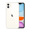 iPhone 11 Blanc iPhone 11 Blanc prix Maroc