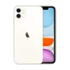 iPhone 11 Blanc iPhone 11 Blanc prix Maroc