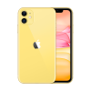 iPhone 11 Jaune iPhone 11 Jaune prix Maroc