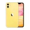 iPhone 11 Jaune iPhone 11 Jaune prix Maroc
