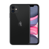 iPhone 11 Noir iPhone 11 Noir prix Maroc