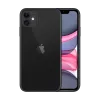 iPhone 11 Noir iPhone 11 Noir prix Maroc