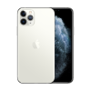iPhone 11 Pro Argent iPhone 11 Pro Argent prix Maroc