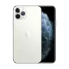 iPhone 11 Pro Argent iPhone 11 Pro Argent prix Maroc