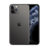 iPhone 11 Pro Gris sidéral iPhone 11 Pro Gris sidéral prix Maroc