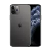 iPhone 11 Pro Gris sidéral iPhone 11 Pro Gris sidéral prix Maroc