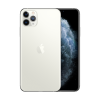iPhone 11 Pro Max Argent iPhone 11 Pro Max Argent prix Maroc