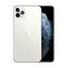 iPhone 11 Pro Max Argent prix Maroc
