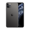iPhone 11 Pro Max Gris sidéral iPhone 11 Pro Max Gris sidéral prix Maroc