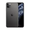 iPhone 11 Pro Max Gris sidéral prix Maroc