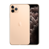 iPhone 11 Pro Max Or iPhone 11 Pro Max Or prix Maroc