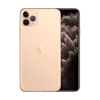 iPhone 11 Pro Max Or prix Maroc