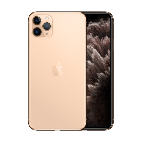iPhone 11 Pro Max Or iPhone 11 Pro Max Or prix Maroc
