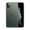 iPhone 11 Pro Max Vert nuit prix Maroc