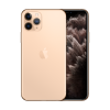 iPhone 11 Pro Or iPhone 11 Pro Or prix Maroc