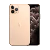 iPhone 11 Pro Or iPhone 11 Pro Or prix Maroc