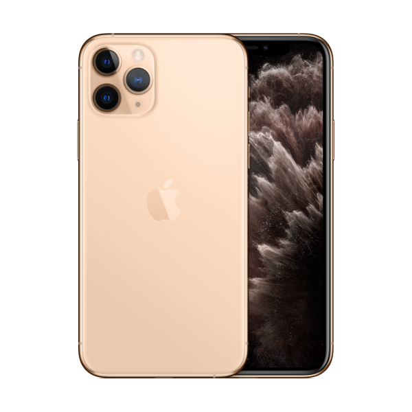 iPhone 11 Pro Or iPhone 11 Pro Or prix Maroc
