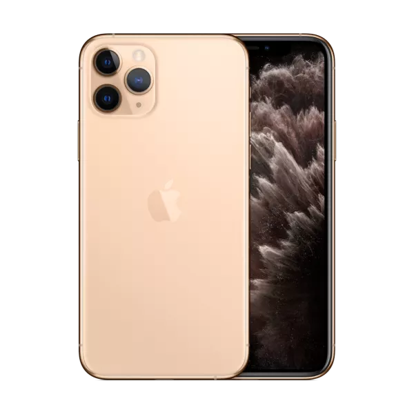 iPhone 11 Pro Or iPhone 11 Pro Or prix Maroc