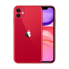 iPhone 11 Rouge iPhone 11 Rouge prix Maroc