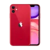 iPhone 11 Rouge iPhone 11 Rouge prix Maroc