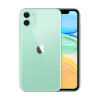 iPhone 11 Vert iPhone 11 Vert prix Maroc