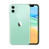 iPhone 11 Vert iPhone 11 Vert prix Maroc