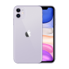 iPhone 11 Violet iPhone 11 Violet prix Maroc