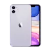 iPhone 11 Violet iPhone 11 Violet prix Maroc