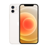 iPhone 12 Blanc prix Maroc