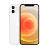 iPhone 12 Blanc iPhone 12 Blanc prix Maroc