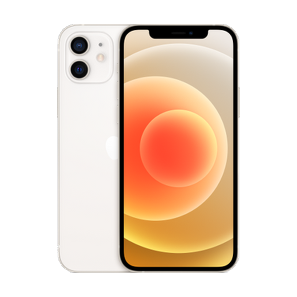 iPhone 12 Blanc prix Maroc