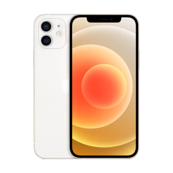 iPhone 12 Blanc iPhone 12 Blanc prix Maroc