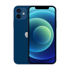 iPhone 12 Bleu prix Maroc