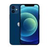 iPhone 12 Bleu iPhone 12 Bleu prix Maroc