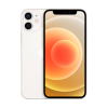 iPhone 12 mini Blanc iPhone 12 mini Blanc prix Maroc