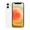 iPhone 12 mini Blanc iPhone 12 mini Blanc prix Maroc
