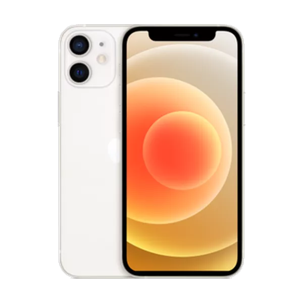 iPhone 12 mini Blanc iPhone 12 mini Blanc prix Maroc