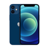 iPhone 12 mini Bleu iPhone 12 mini Bleu prix Maroc