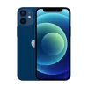 iPhone 12 mini Bleu iPhone 12 mini Bleu prix Maroc