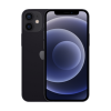 iPhone 12 mini Noir iPhone 12 mini Noir prix Maroc
