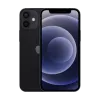iPhone 12 mini Noir iPhone 12 mini Noir prix Maroc