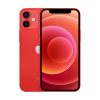 iPhone 12 mini Rouge iPhone 12 mini Rouge prix Maroc