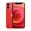 iPhone 12 mini Rouge iPhone 12 mini Rouge prix Maroc
